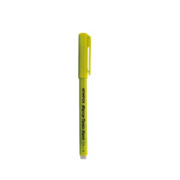 MARCA-TEXTO AMARELO NEON