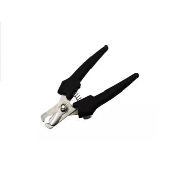 ALICATE DE UNHA PARA CAES