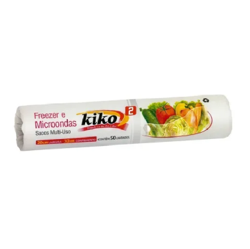 SACO MULTIUSO 25 UNIDADES