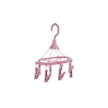 MINI VARAL MULTIUSO 8 PREDEDORES