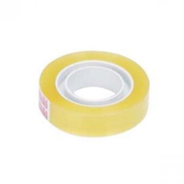 FITA ADESIVA PEQUENA 12mmX30mts