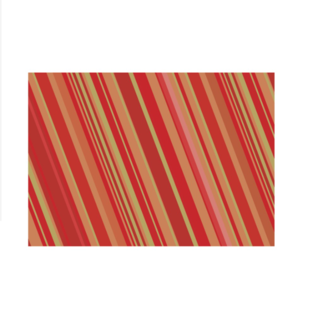 PAPEL DE PRESENTE LISTRAS 50X60