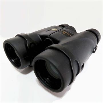 Binóculo Nikon Monarch 10x42