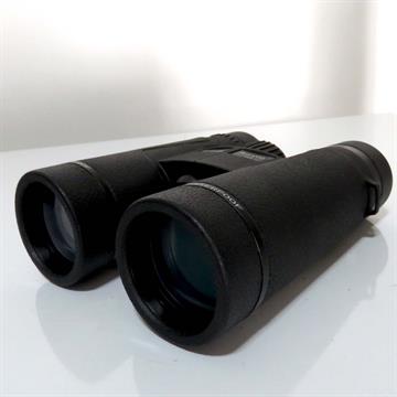 Binóculo Kelis Aurora 8x42