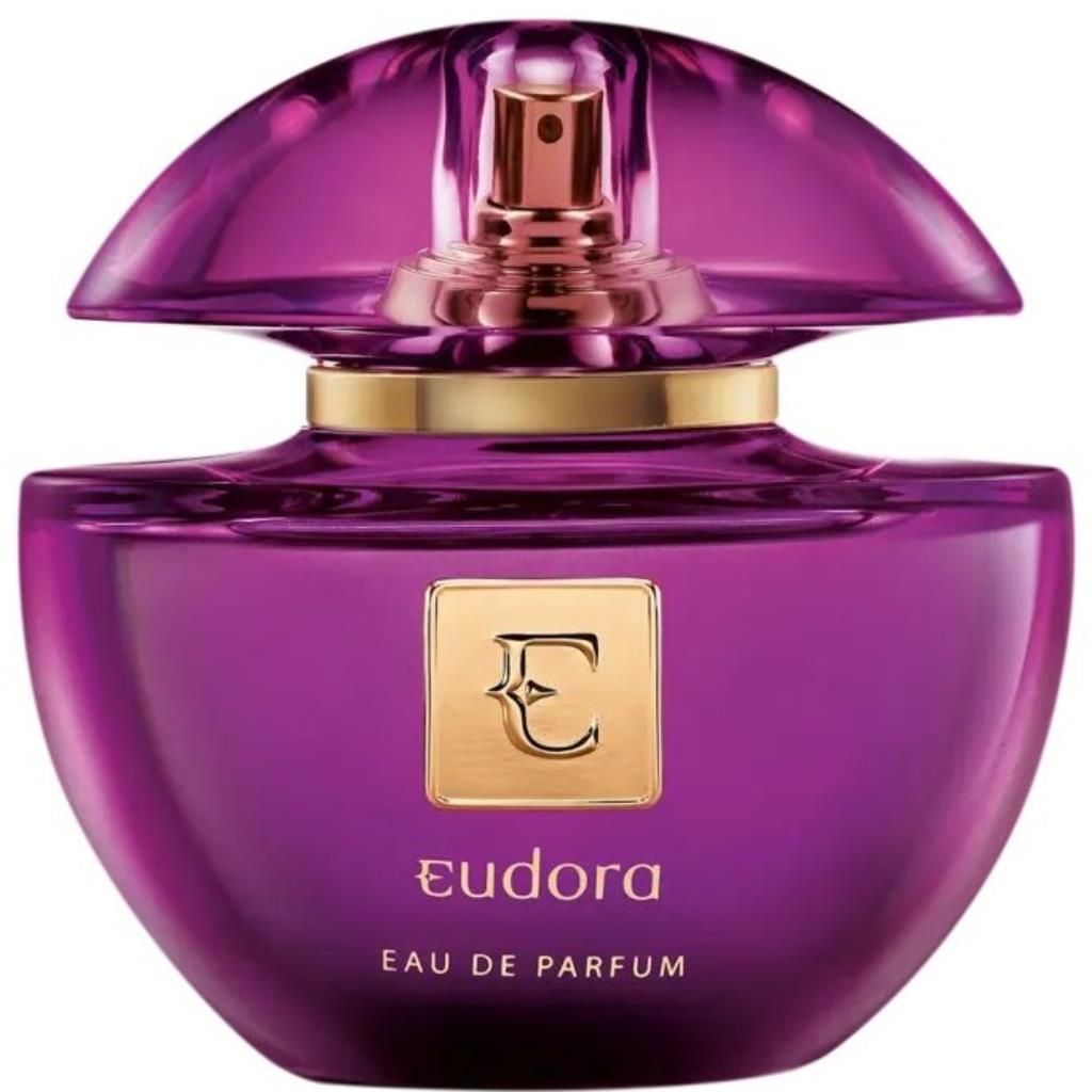 Eudora Eau De Parfum 75 ml