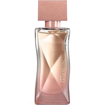 Natura Essencial Feminino Deo Parfum 25 ml