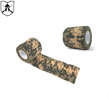Fita Camuflada 5M