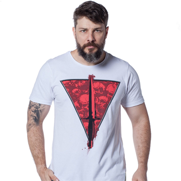 Special Forces 02 - Bad Boy Tactical