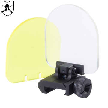 Protetor de Reddot