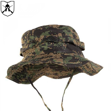 Chapéu Boonie Marpat Digital - Fox Boy S/Aba G