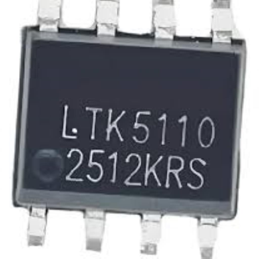LTK 5110 SMD - ORIGINAL CI
