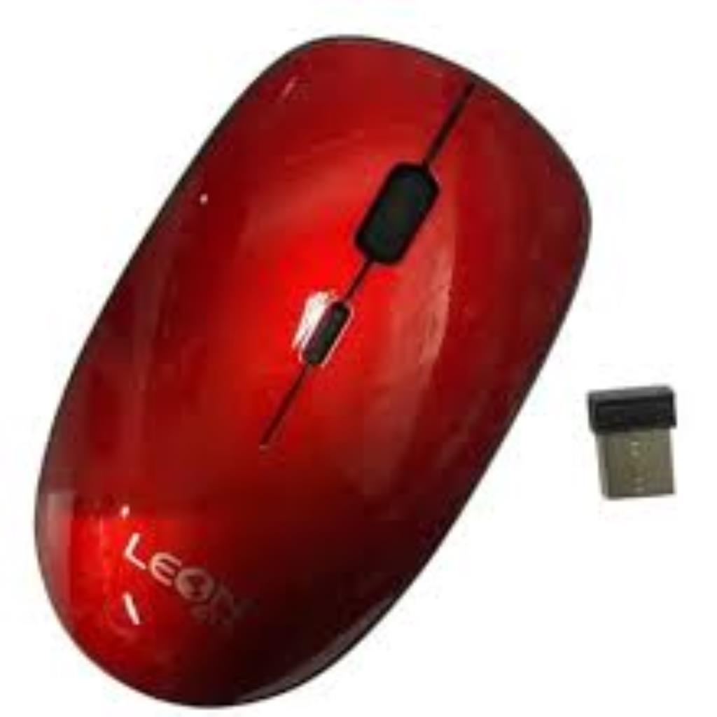 MOU-S-3006MOUSE SEM FIO