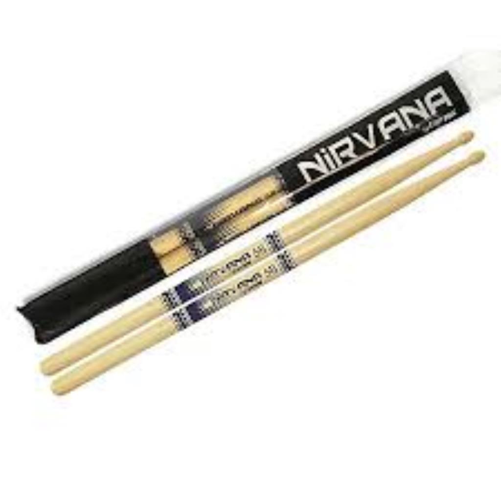 BAQUETA 5B NIRVANIA ECO BIO
