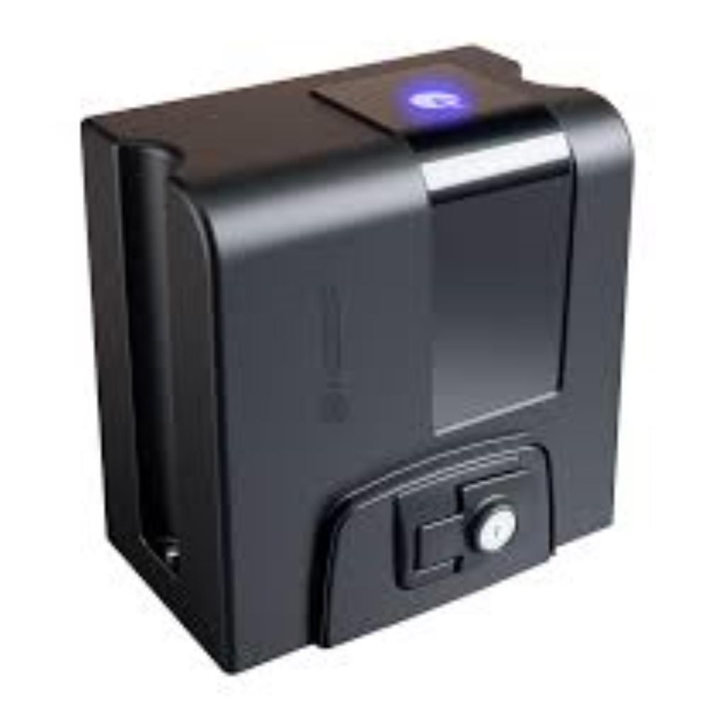 MOTOR ROSSI DZ ATTO 36 NITRO 127 + 220V 400KG