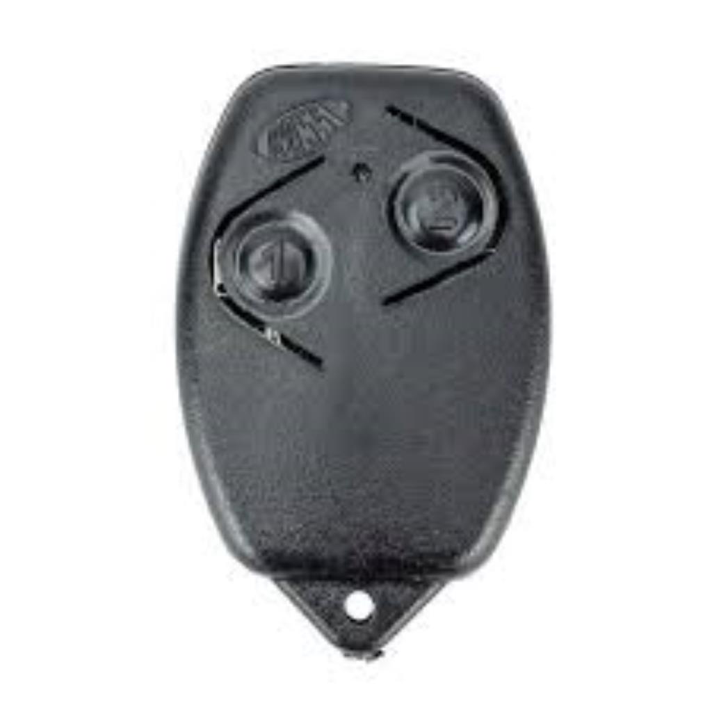 CONTROLE ROSSI PRETO 433