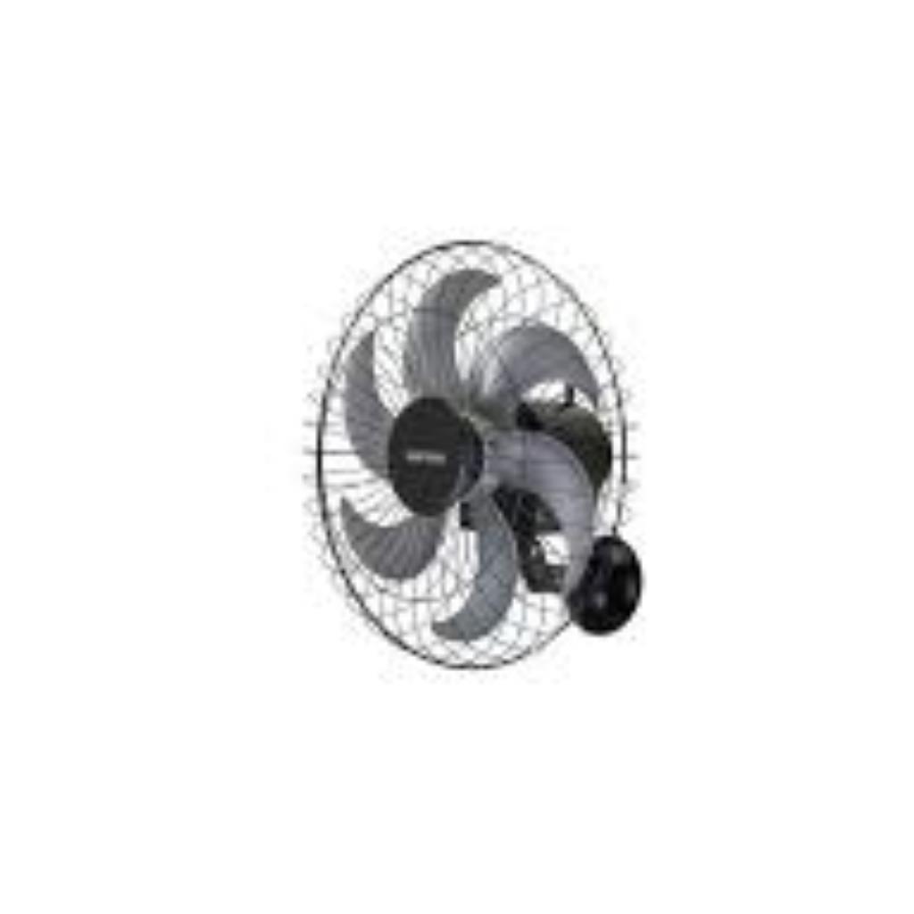 VENTILADOR DE PAREDE 50CM VENTISOL FACIL PT