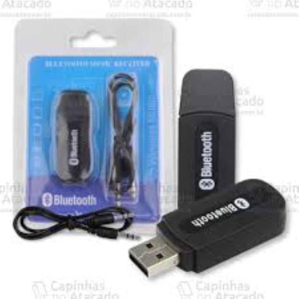 WIRELEESS MUSI RECEIVER