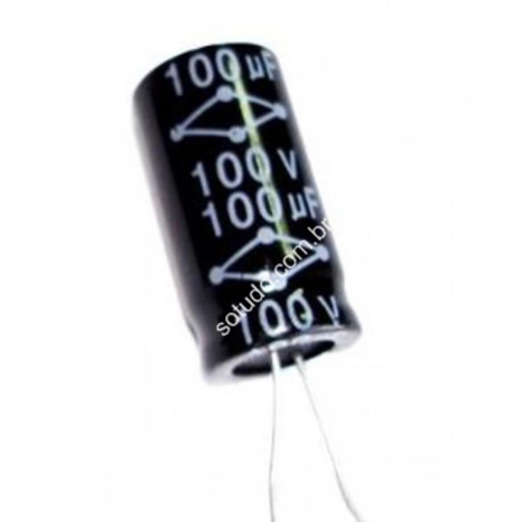 100 X 100 BIPOLAR 105º = EL179