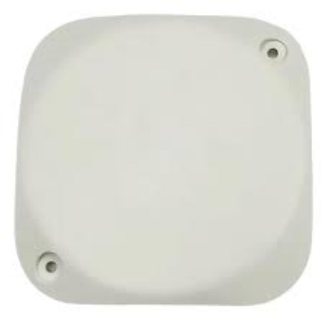 CAIXA SISTEMA X P/ CFTV 10X10X 5CM