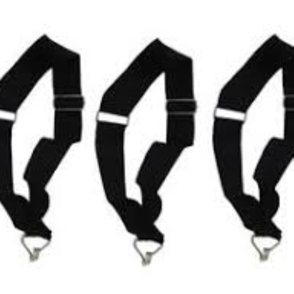 TALABARTE 1 GANCHO LIVERPOOL TALIGAN PT