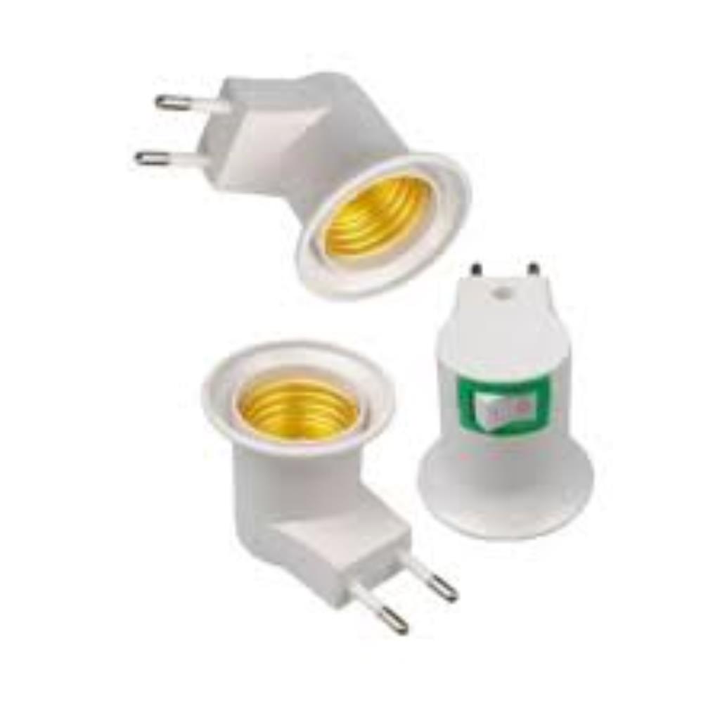 BOCAL COM INTERRUPTOR