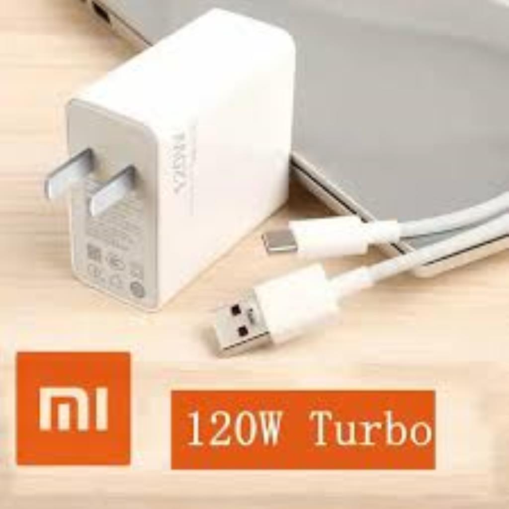 LEON-5130-B CARREGADOR TIPE-C