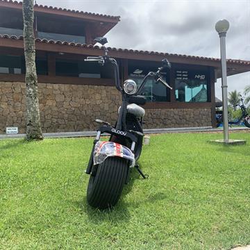 PATINETE P2-R Lote: LCGP20300LZ000383/INGLATERRA