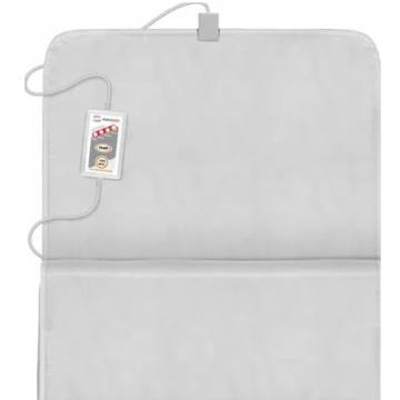 Lençol Térmico 1,70x0,70 - 127v