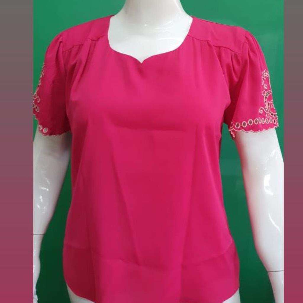 BLUSA REF JB330