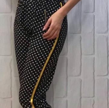 calça zenz promoção