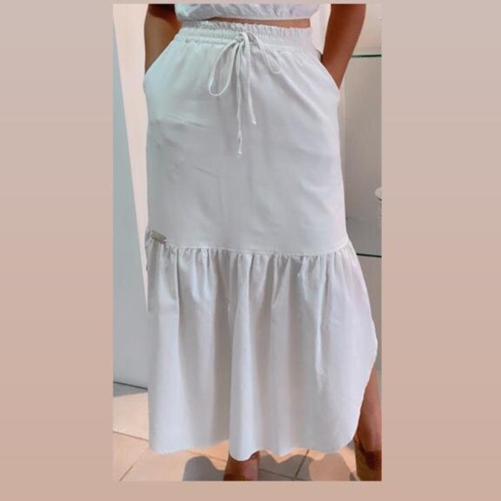 SAIA REF 3134 LONGA LISA