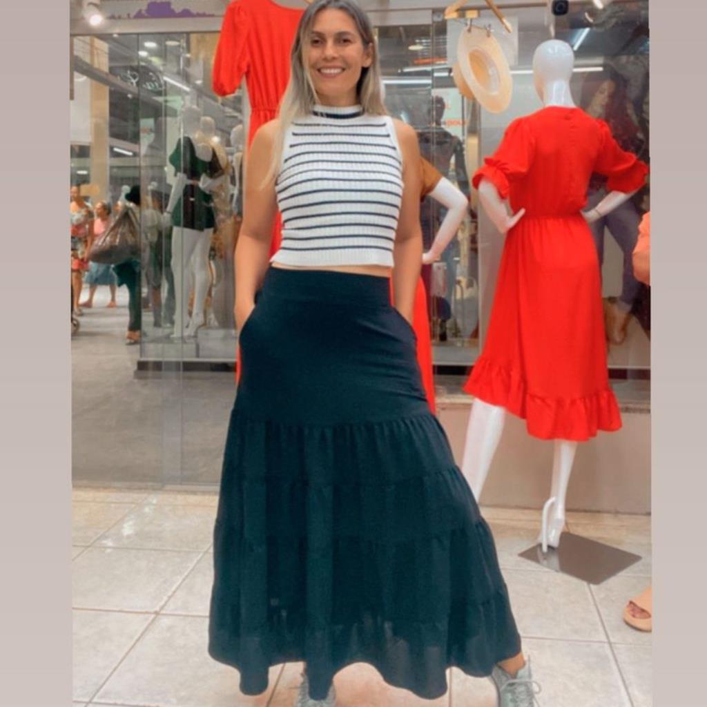 SAIA REF 3156 MID LISA