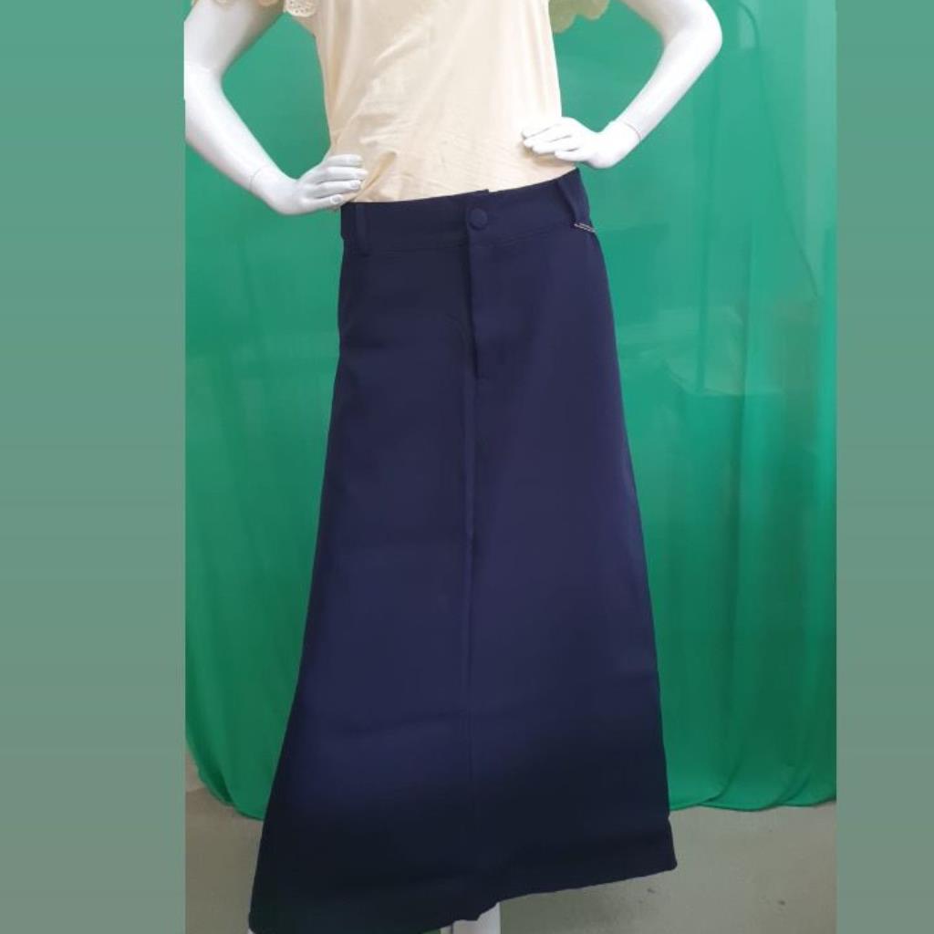 SAIA REF IN 815 LONGA LISA