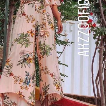 calça zenz promoção