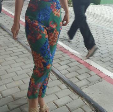 calça zenz promoção