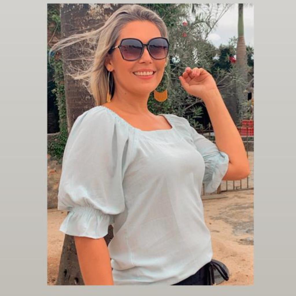 BLUSA REF 3087 LISA EM VISCOLINHO