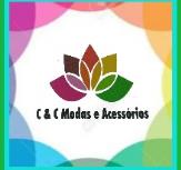 CEC MODAS E ACESSORIOS