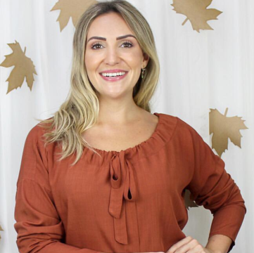 BLUSA CIGANA PLUS SIZE