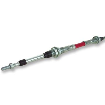 CABO COMANDO LIEBHERR 6000MM