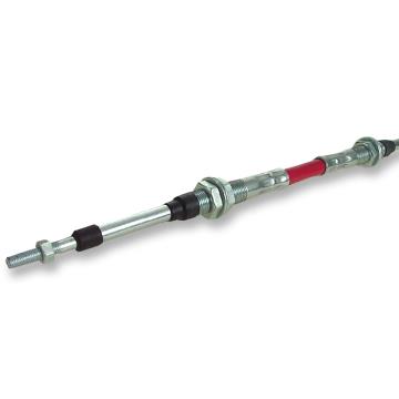 CABO COMANDO LIEBHERR 6500MM