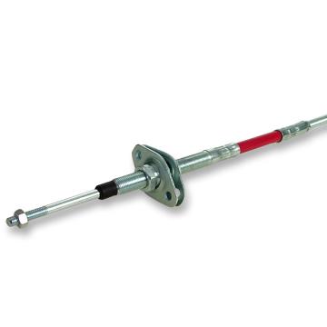 CABO COMANDO CIBI 6015MM