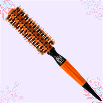 Escova Evas P CM-1302