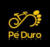 Pé Duro Bike