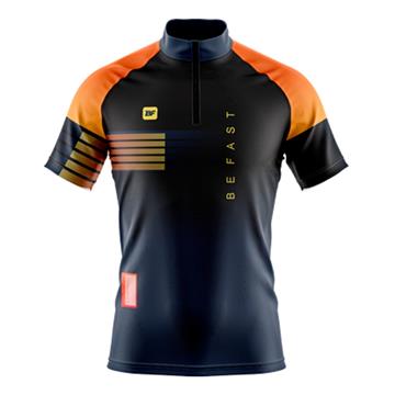 CAMISA BASIC