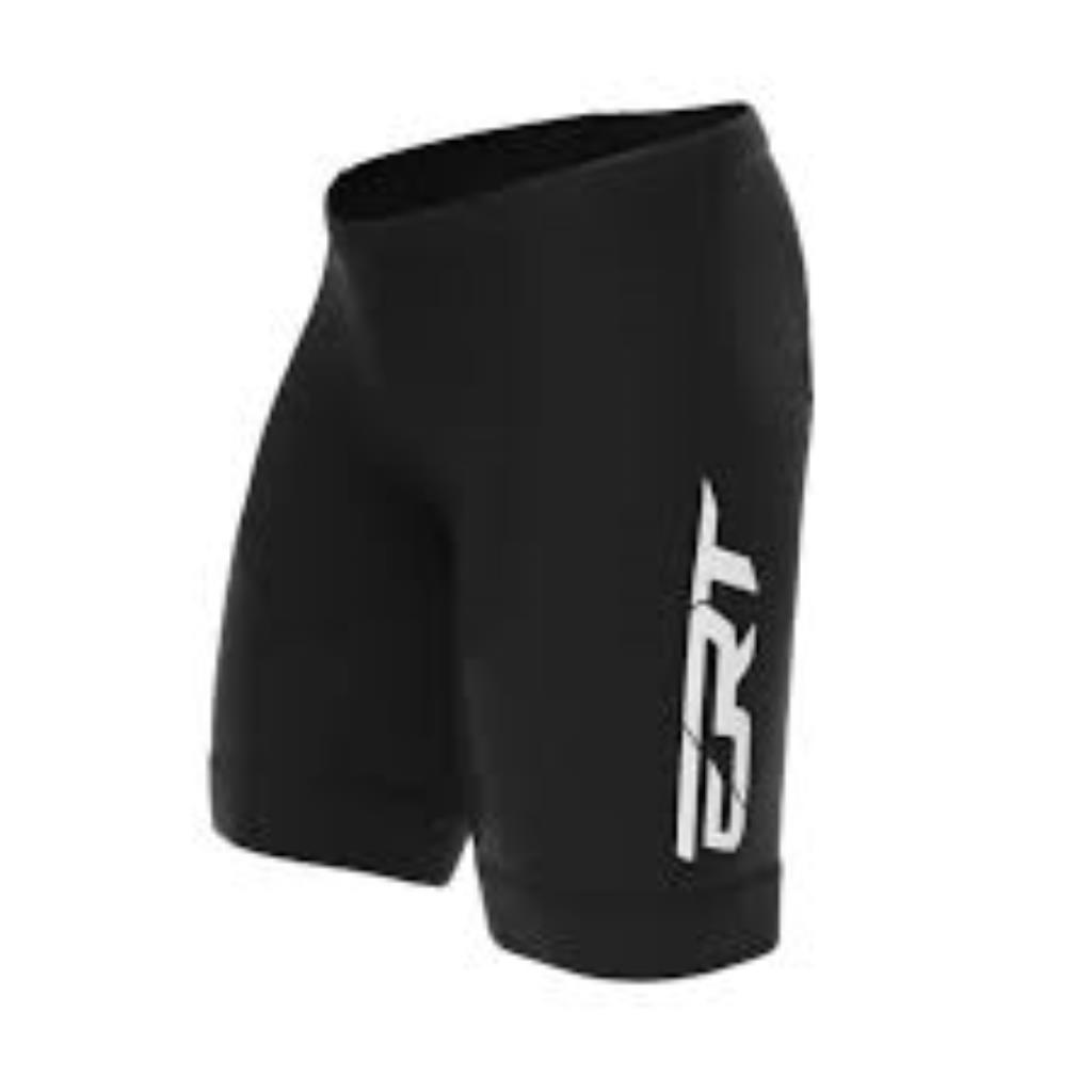 BERMUDA ERT ELITE MASCULINA FORRO GEL TECH
