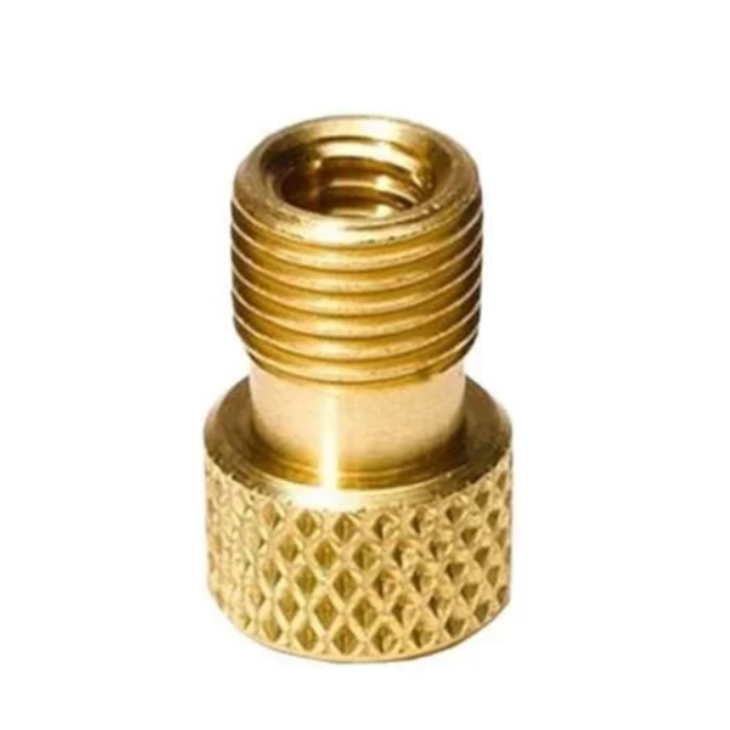 PNEU KENDA 29X2.10 K1047 S.BLOCK SCT