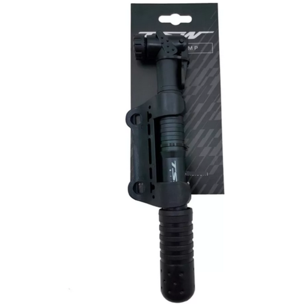 PNEU LEVORIN CYCLOCROSS 700X42 PTO