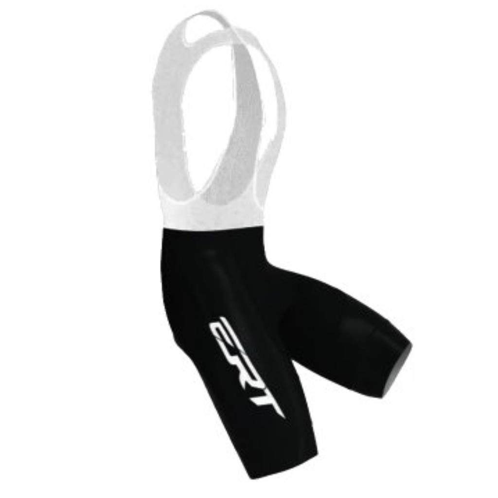 BRETELLE ERT ELITE FORRO GEL TECH