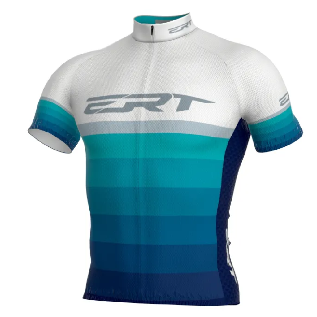 CAMISA ERT CLASSIC ADRIÁTICO