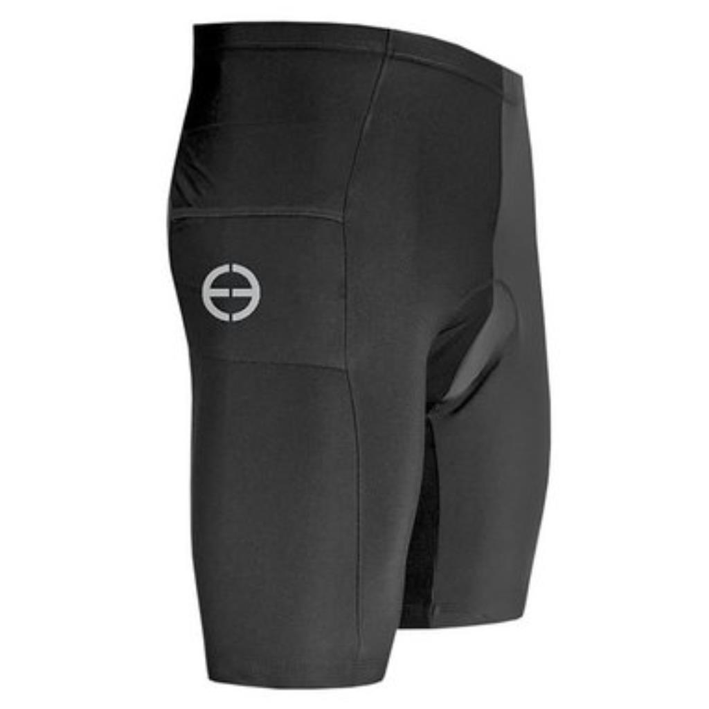BERMUDA NOVA TOUR ERT FORRO DUAL PRO